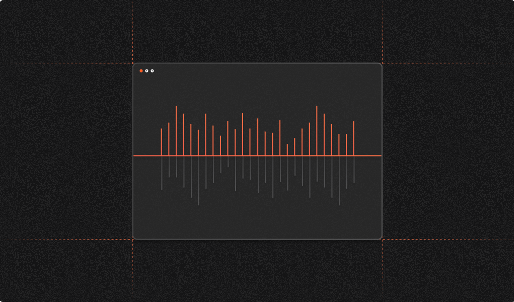 How We Bypassed Safari 17's Advanced Audio Fingerprinting Protection