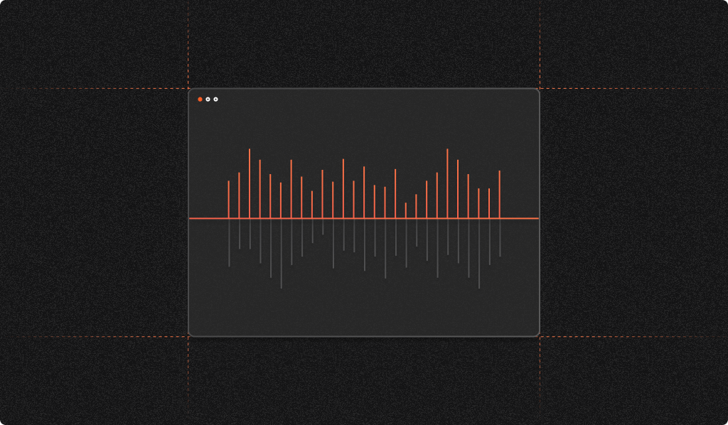 How We Bypassed Safari 17's Advanced Audio Fingerprinting Protection