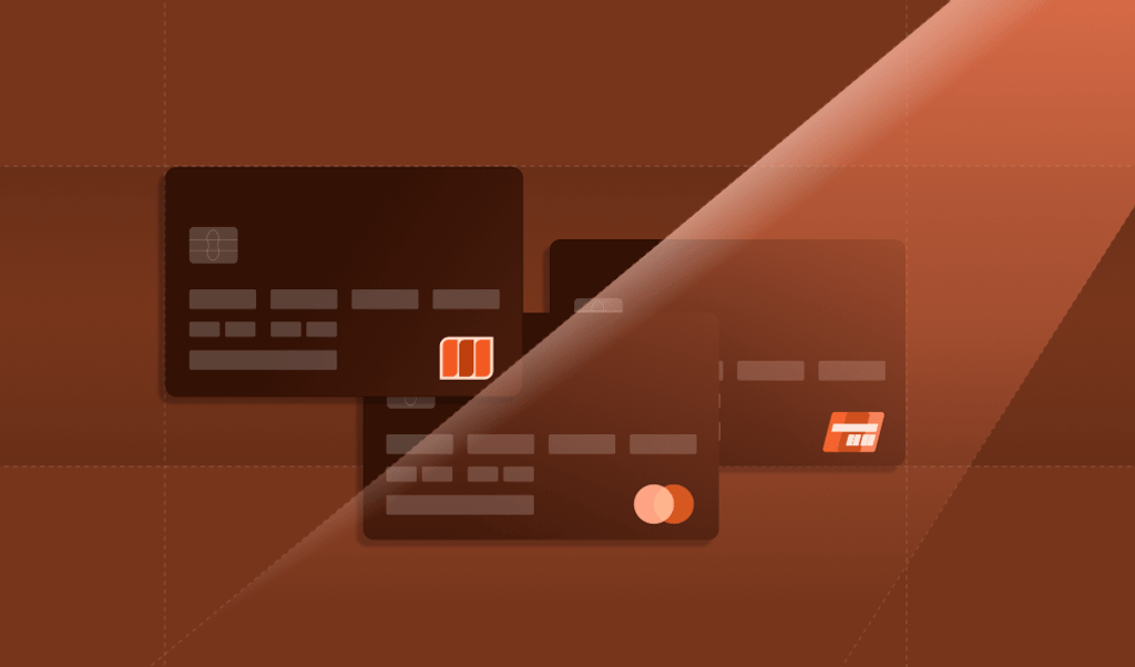 Chargeback dispute process by network: A complete breakdown