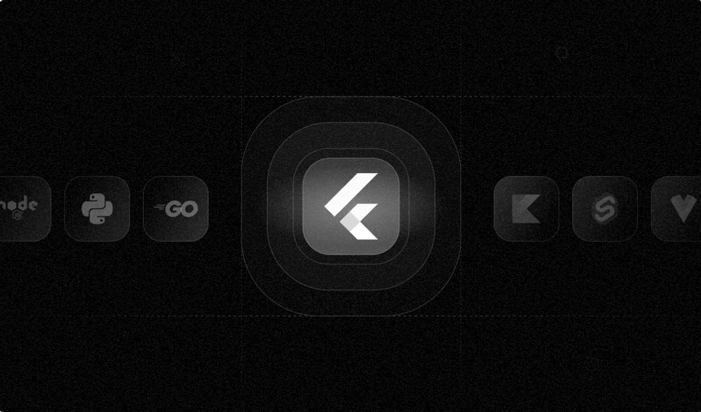 How to Integrate Device Fingerprinting Into Your Flutter Application