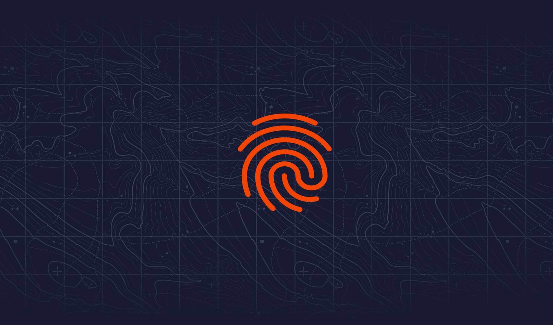 Bank drop fraud