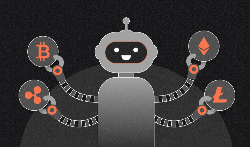 betting bots