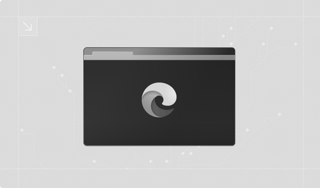 The guide to Edge's privacy and security features