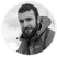 Team Member Photo