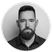 Team Member Photo