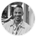 Team Member Photo