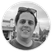 Team Member Photo