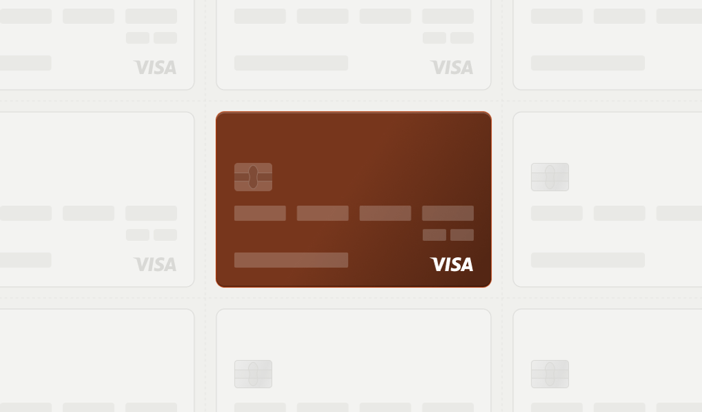 How to use Compelling Evidence 3.0 and device intelligence to minimize penalties under Visa’s VAMP