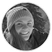 Team Member Photo