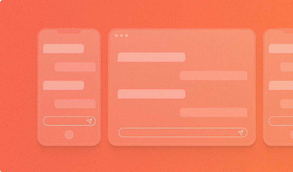 How to Detect and Prevent SMS Pumping Fraud