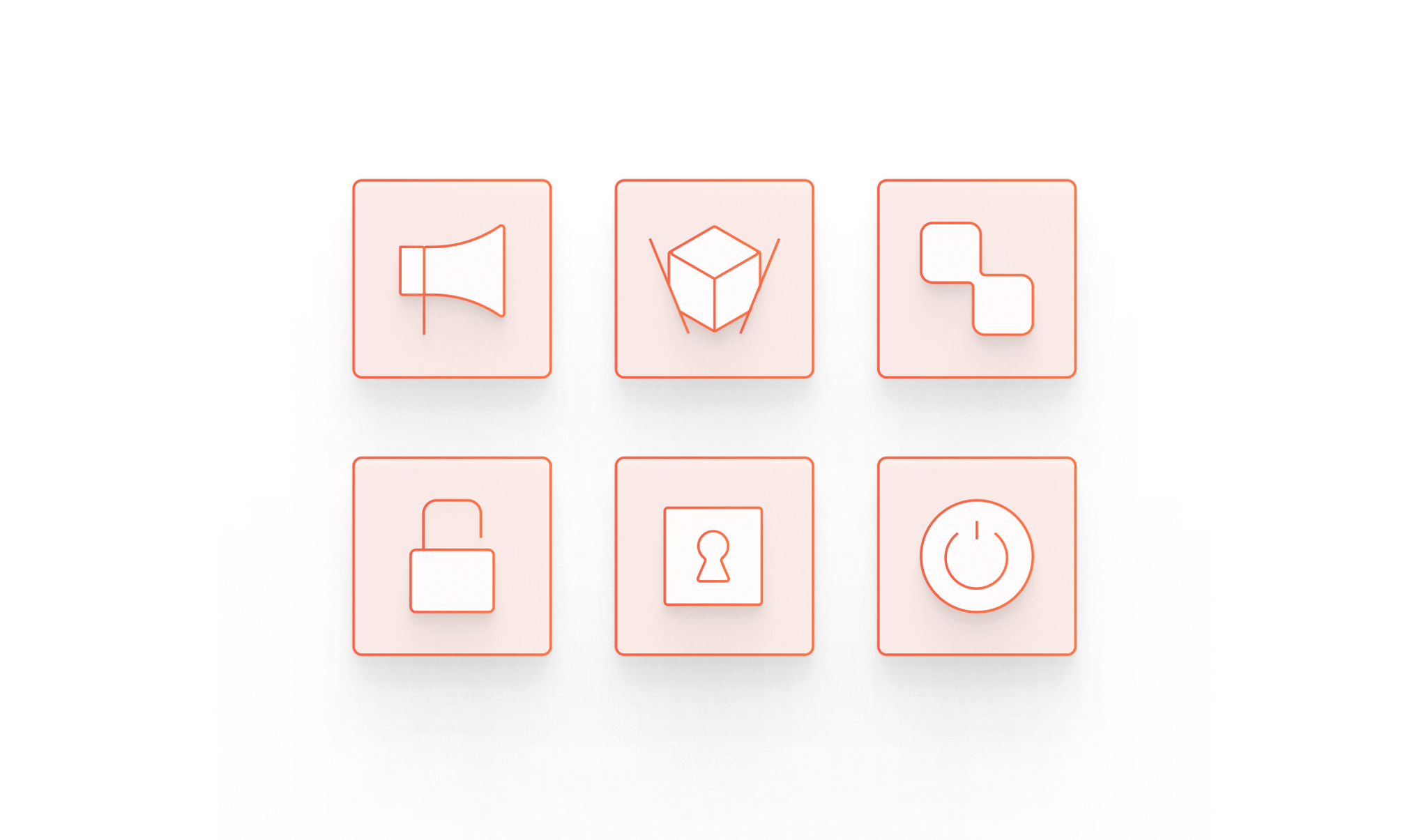 Mobile fraud prevention: Our latest Smart Signals