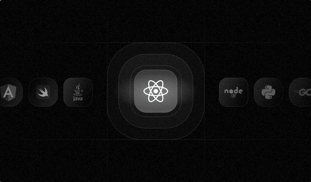 How to Integrate Fingerprinting Into Your React Application