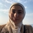Shahed Nasser photo