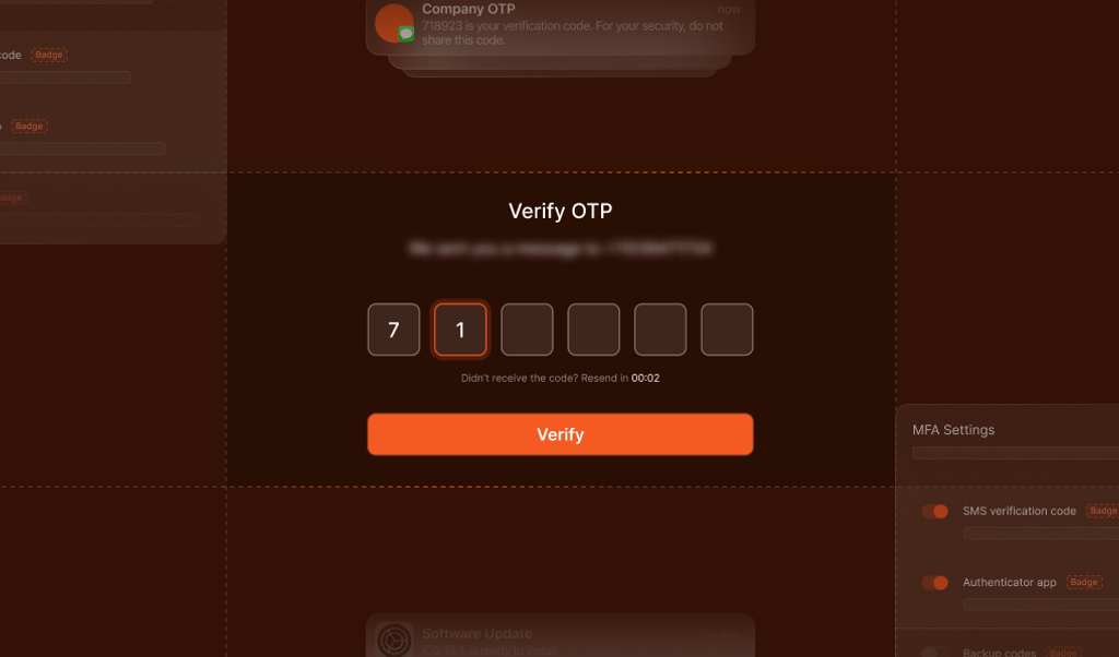 How adding user friction helps prevent fraud