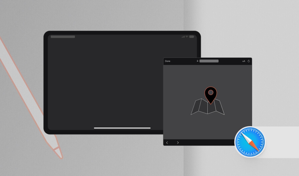 How Smart App Banners can be used to reveal Apple ID region