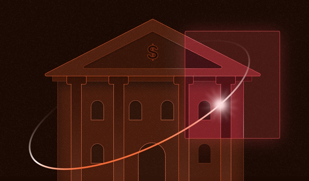 Bank fraud detection in 2025: The ultimate guide to prevention