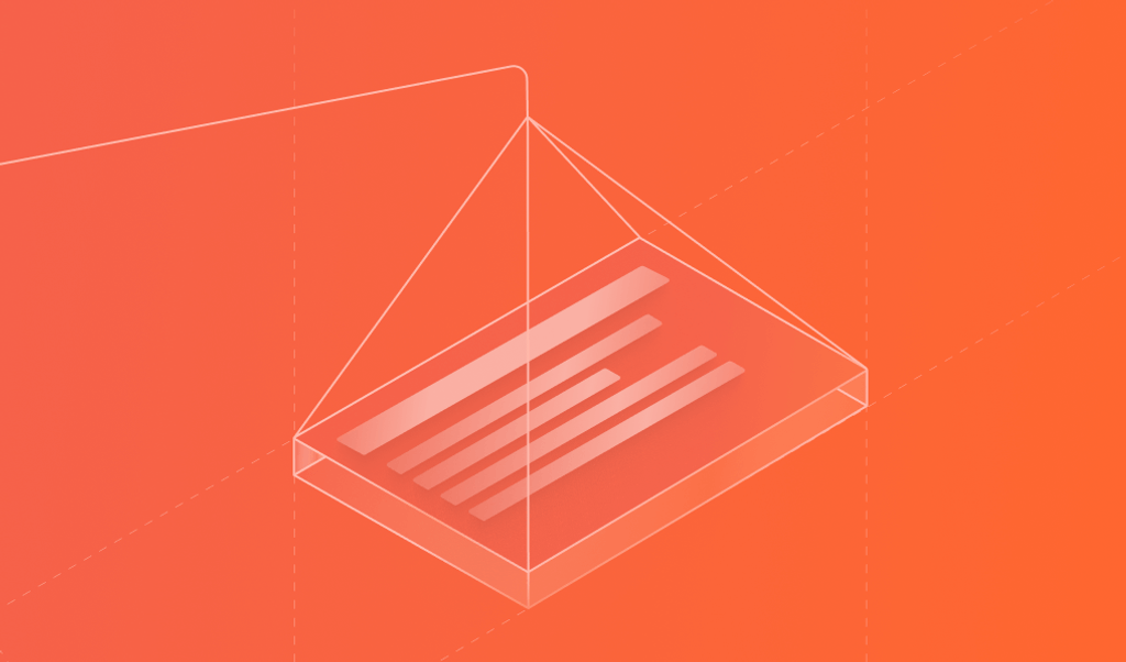 Understanding and Preventing Website Content Scraping