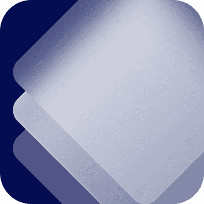 Catch Fraudsters Card