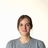 Savannah Copland photo