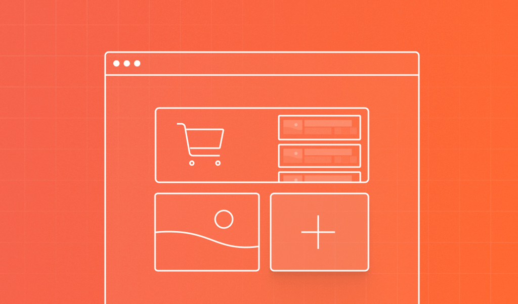 How to Provide Personalization to Anonymous Users