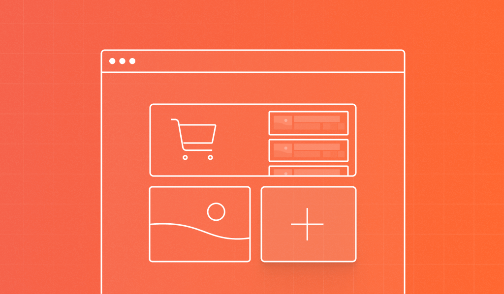 How to Provide Personalization to Anonymous Users