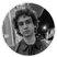 Team Member Photo