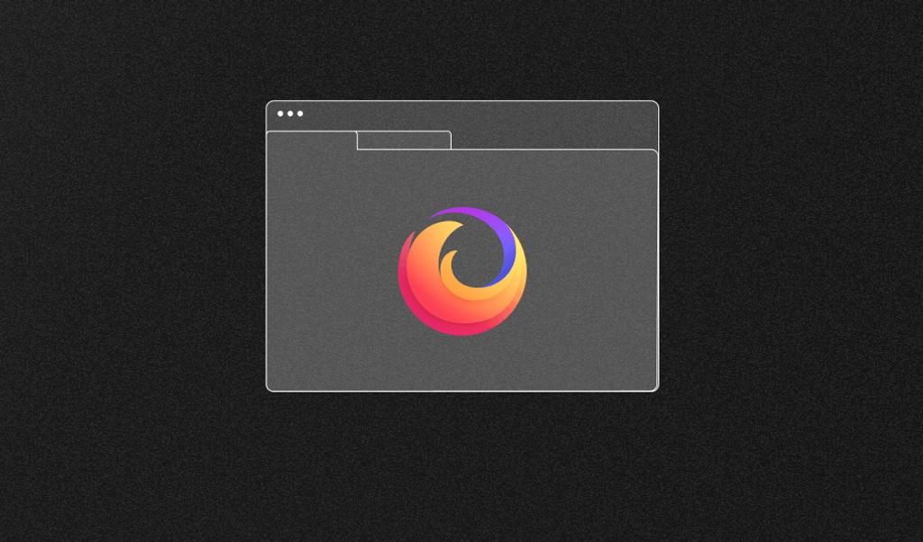 The guide to Firefox's privacy and security features