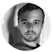 Team Member Photo