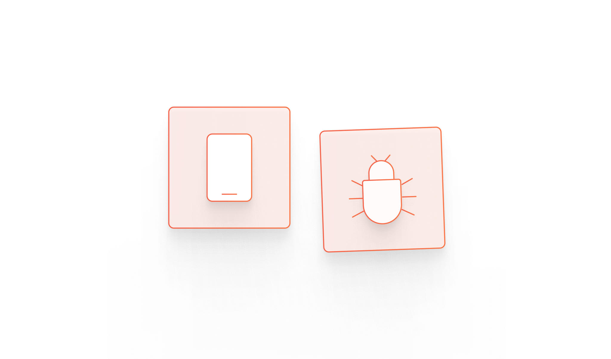 Basics of Android emulators and tampering for mobile fraud prevention