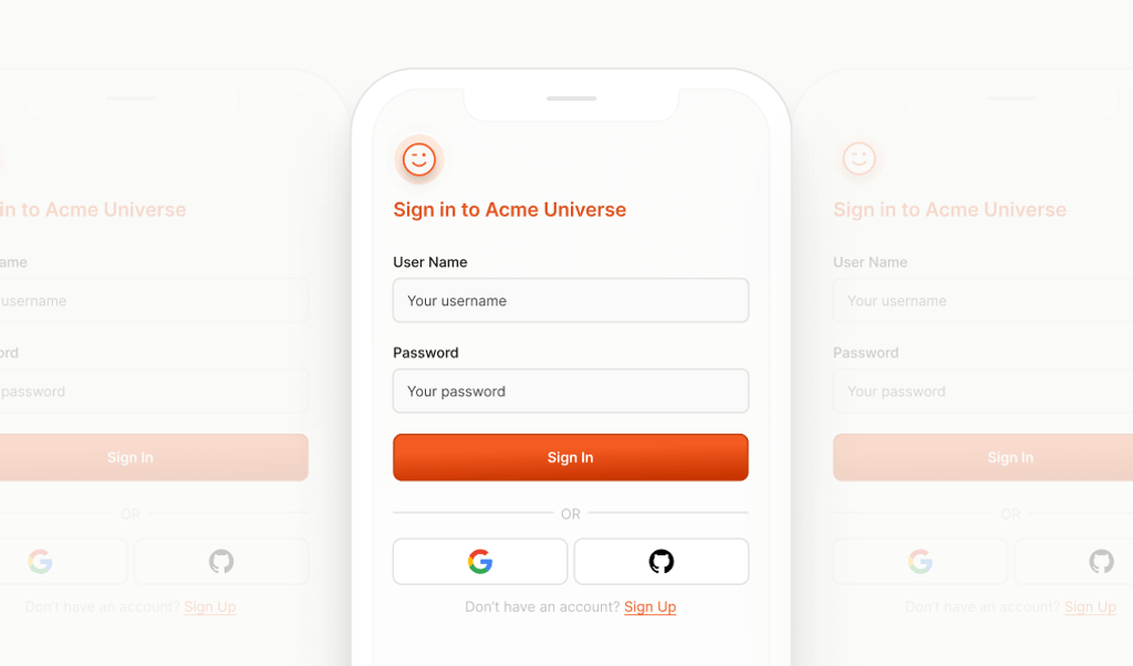 Account takeover examples to learn from — and how to prevent them