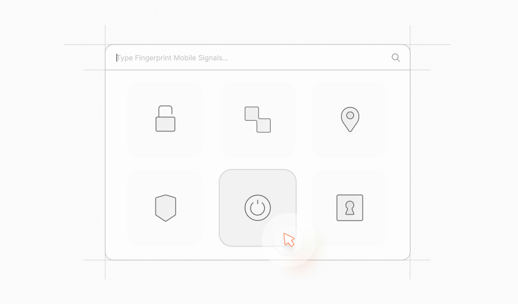 Fingerprint vs Google Integrity API: Device intelligence comparison