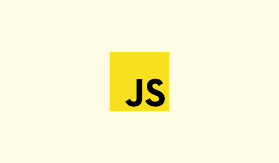 JavaScript agent card