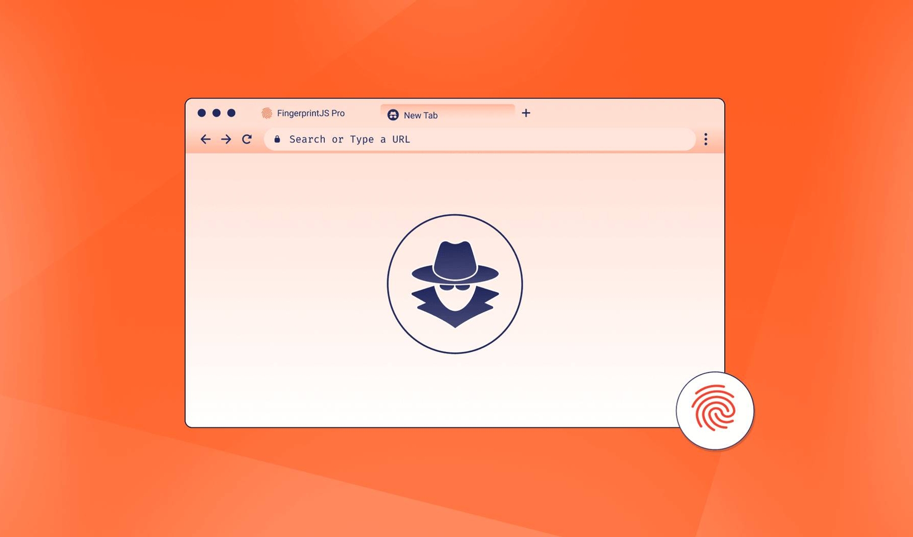  Storing Anonymous Browsing Preferences Using Browser Fingerprinting 