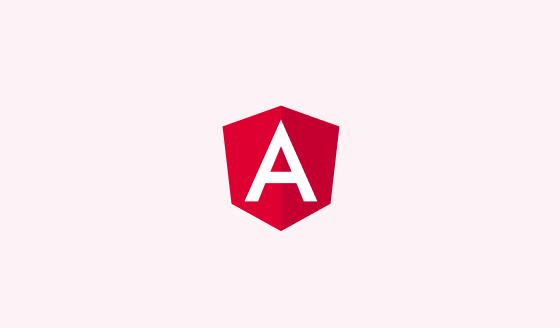 Angular card