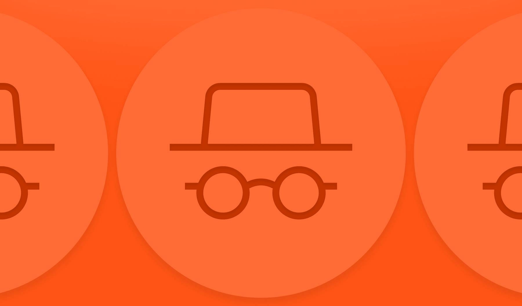 Incognito mode detection