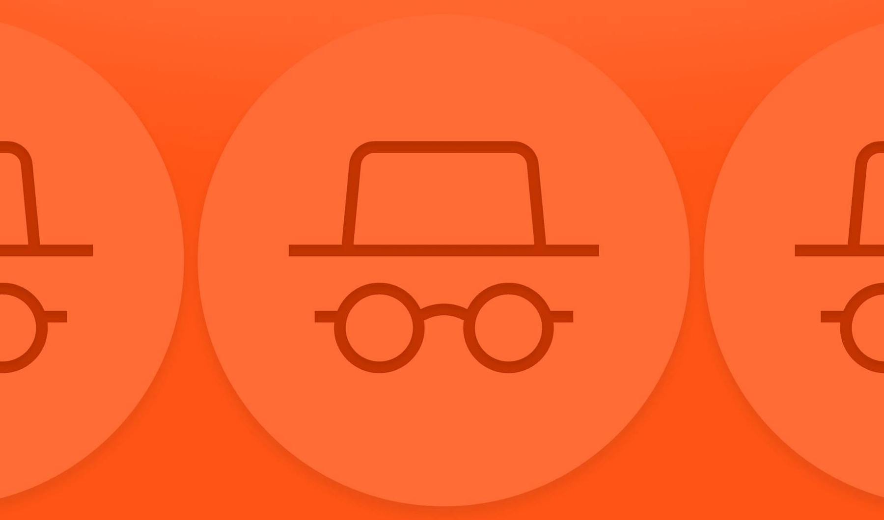 Incognito mode detection