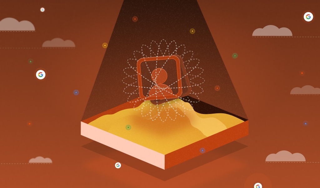 Google's IP Protection & fraud prevention: What businesses need to know