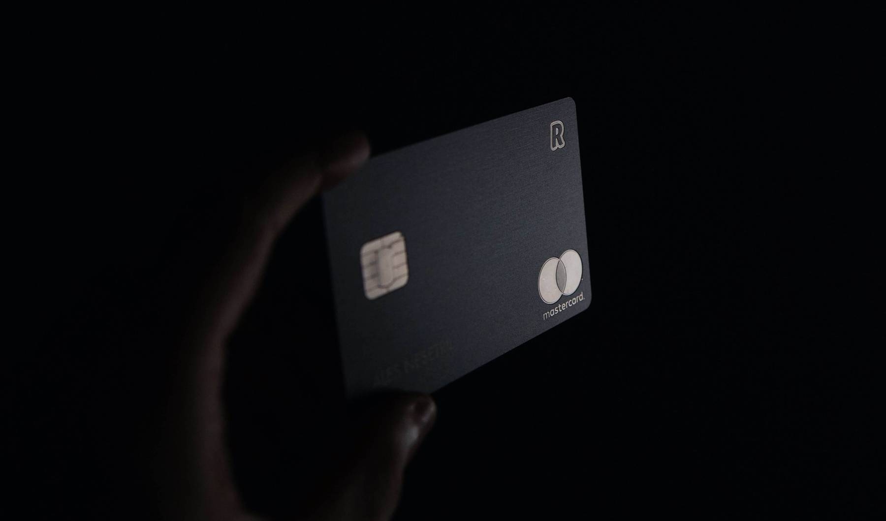 Card Testing Fraud: How To Detect and Prevent It