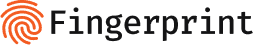 Fingerprint-logo