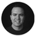 Team Member Photo