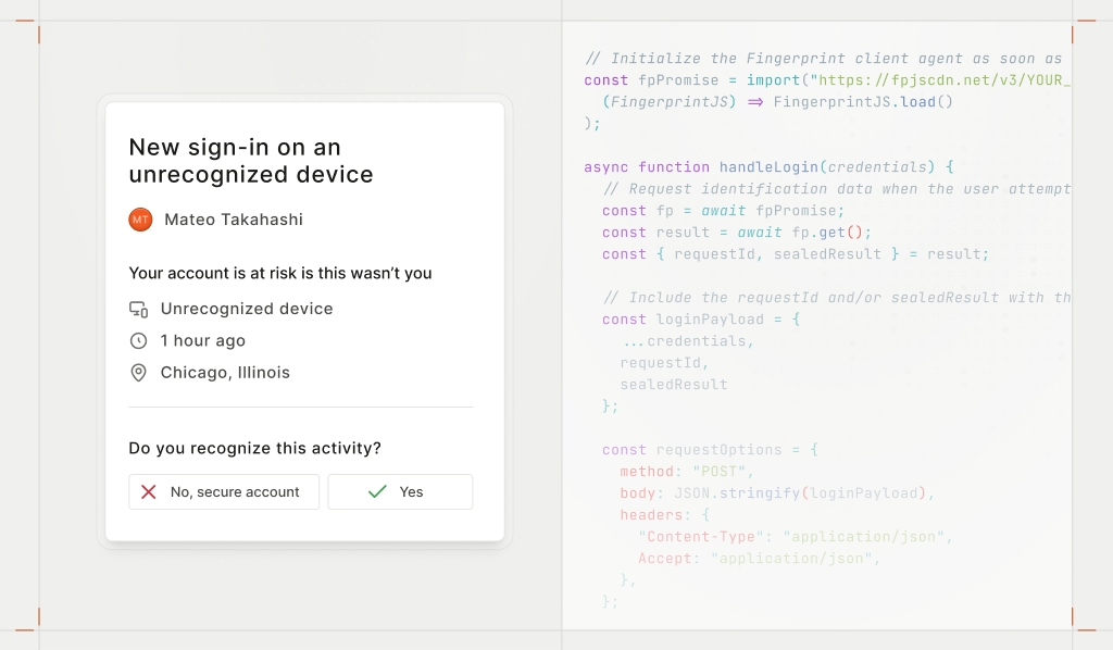 Image for recent devices tutorial