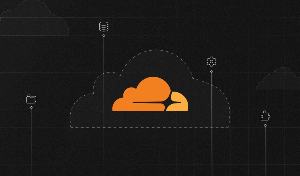 Maximize identification accuracy with Cloudflare proxy integration