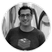 Team Member Photo