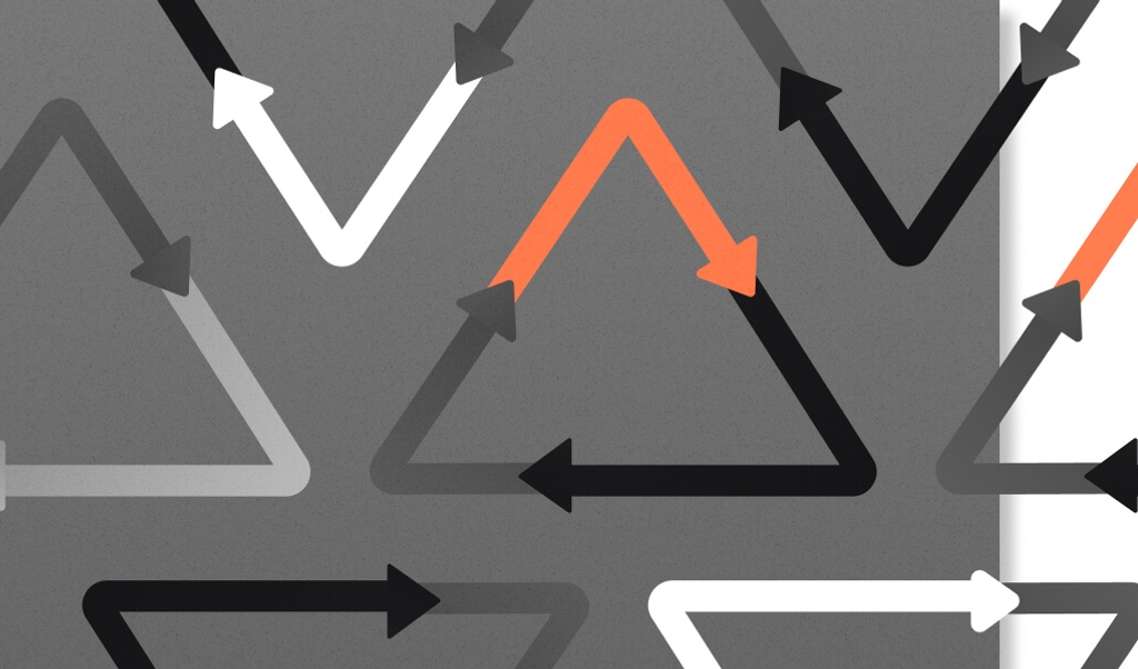 triangulation fraud
