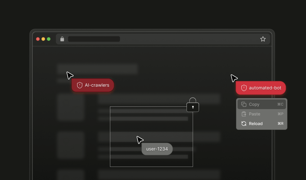 Image for Cloudflare pay-per-crawl blog post