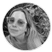 Team Member Photo