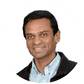 Ekan Subramanian photo