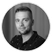 Team Member Photo