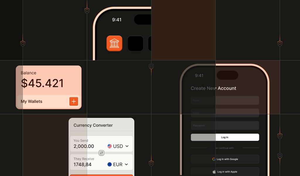 New account fraud: How banks & fintechs can prevent it