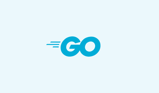 Go Server API SDK card